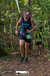 2022-08-20 - _J3A7789